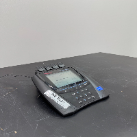 Thermo Orion VersaStar Pro Advanced Electrochemistry Meter image 0